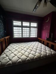 Blk 780F Woodlands Dew (Woodlands), HDB 3 Rooms #559259281
